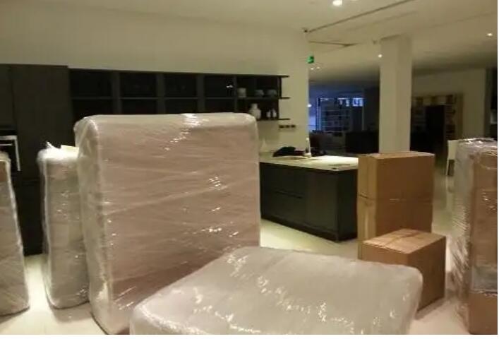 漳州到经济开发区长途搬家